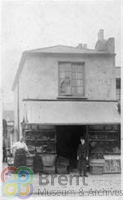 TH\CT\PI\PR\0772_th.jpg; 772; ;